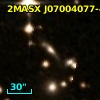 6dFGS gJ070040.8-493737