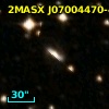 6dFGS gJ070044.7-493127