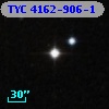TYC 4162-906-1