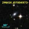 6dFGS gJ070049.7-701845