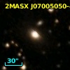 6dFGS gJ070050.5-474222