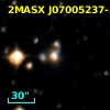 6dFGS gJ070052.4-364914