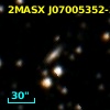 6dFGS gJ070053.5-374811