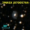 6dFGS gJ070057.7-333316