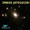 6dFGS gJ070101.6-491043