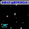 6dFGS gJ070103.4-464032
