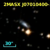 6dFGS gJ070104.0-325020