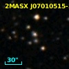 6dFGS gJ070105.2-340039