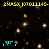 6dFGS gJ070111.4-473557