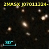 6dFGS gJ070113.3-444049