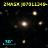 6dFGS gJ070113.5-485721