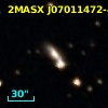 6dFGS gJ070114.7-484112