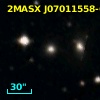 6dFGS gJ070115.5-655714