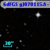 6dFGS gJ070115.8-760255