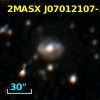 6dFGS gJ070121.1-380415