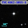 TYC 4162-1055-1