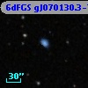 6dFGS gJ070130.3-700025