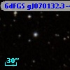 6dFGS gJ070132.3-494851