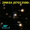 6dFGS gJ070135.8-342658