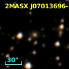 6dFGS gJ070136.9-373650