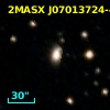 6dFGS gJ070137.3-483544