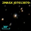 6dFGS gJ070138.7-370625