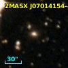 6dFGS gJ070141.6-431338