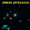 6dFGS gJ070142.2-685527