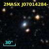 6dFGS gJ070142.9-283356