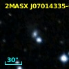 6dFGS gJ070143.4-612139