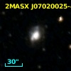 6dFGS gJ070200.2-480722