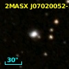6dFGS gJ070200.5-500531