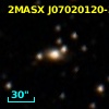 6dFGS gJ070201.2-374236