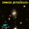 6dFGS gJ070201.5-472505