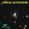 6dFGS gJ070204.1-703733