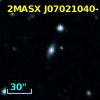 6dFGS gJ070210.4-553643
