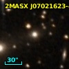 6dFGS gJ070216.2-494304