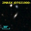 6dFGS gJ070219.0-522837
