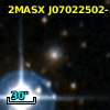 6dFGS gJ070225.0-380247