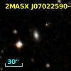 6dFGS gJ070225.9-674311