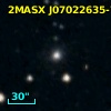 6dFGS gJ070226.3-782516