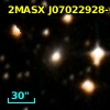6dFGS gJ070229.3-361808
