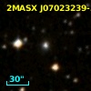 6dFGS gJ070232.4-315754