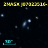 6dFGS gJ070235.2-550109