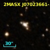 6dFGS gJ070236.6-510238
