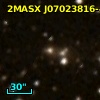 6dFGS gJ070238.2-411232