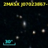 6dFGS gJ070238.7-690258