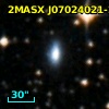 6dFGS gJ070240.2-282648