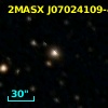 6dFGS gJ070241.1-484453