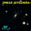 6dFGS gJ070246.5-653851